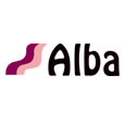 Alba