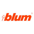 Blüm