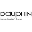 Dauphin