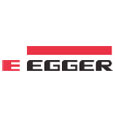 Egger