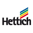 Hettich