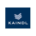 kaindl.com