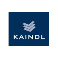 Kaindl