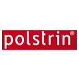 Polstrin