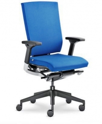 Pracovní křeslo Active 315