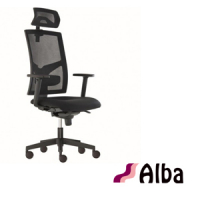 Alba