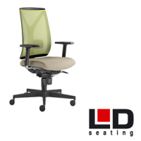 LD Seating